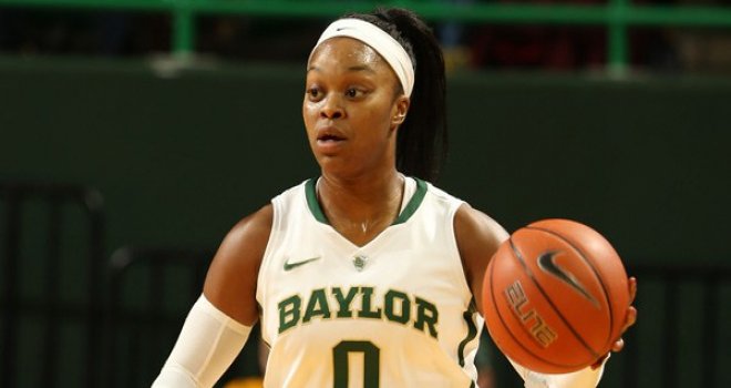 Odyssey Sims, Botaş'ta...