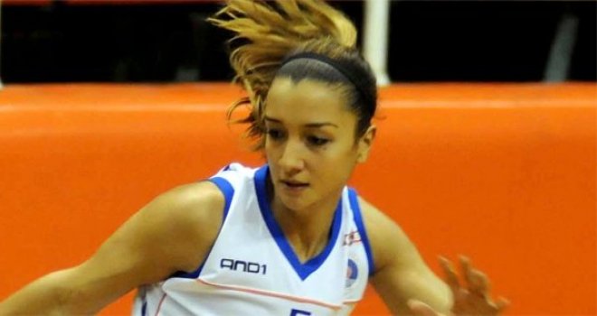 OGM Ormanspor'dan üç transfer