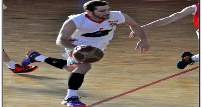 Oğulcan Sevim Gelişim Koleji'nde