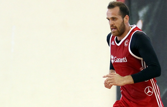 Oğuz Savaş: Hiç maç seçmeyeceğiz