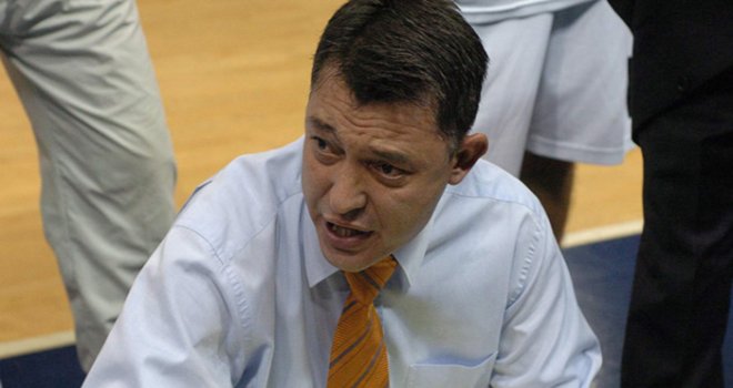 Okan Çevik:''Takım olarak iyi durumdayız''