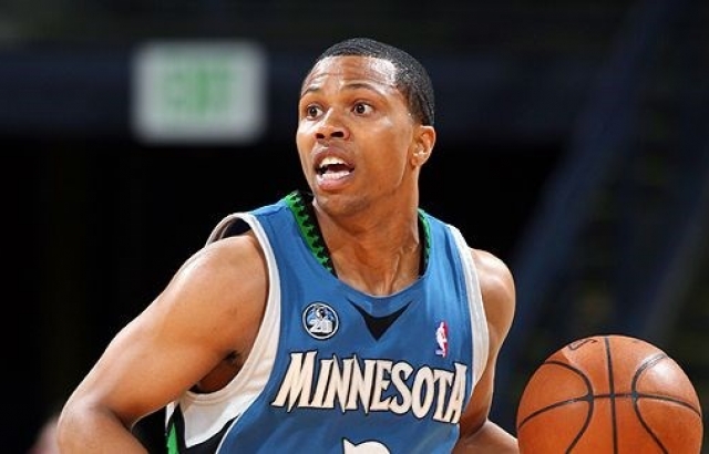 OKLAHOMA CITY'DEN İKİ TRANSFER