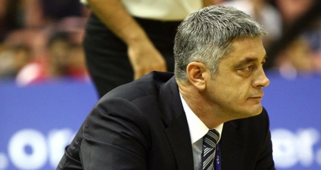 Oktay Mahmuti:''Önemli bir galibiyet elde ettik''