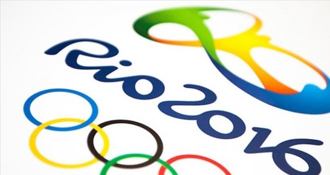 Olimpiyat Elemeri?ne Ev Sahipliğine Aday Ülkeler Belli Oldu