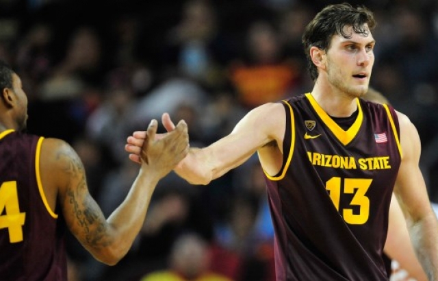 Olin Edirne'ye Kanadalı uzun