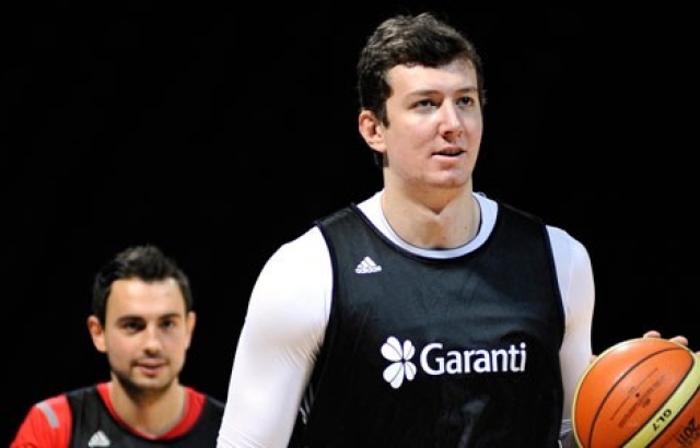 Ömer Aşık: Unutturmak istiyoruz