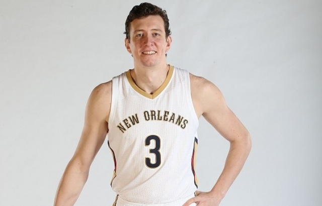 Ömer Aşık'tan 60 milyon dolarlık kontrat