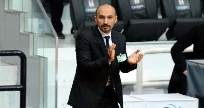 Ömer Buharalı:''Son periyot kabus gibiydi''