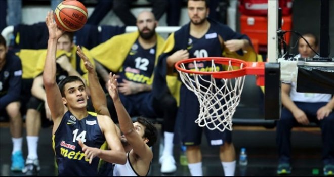 Ömer Faruk Yurtseven imzayı attı mı?