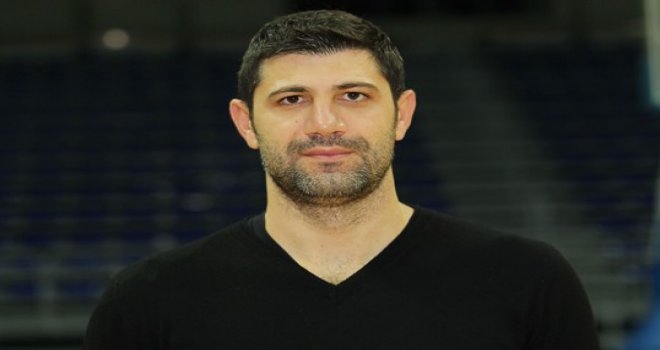 Ömer Onan'dan taraftara mesaj var