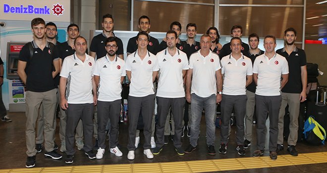 Ömer Uğurata: ??Biz Beraber Büyüdük??