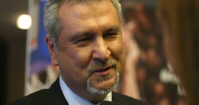 Ömer Yalçınkaya: Pek çok oyuncuyu izliyoruz