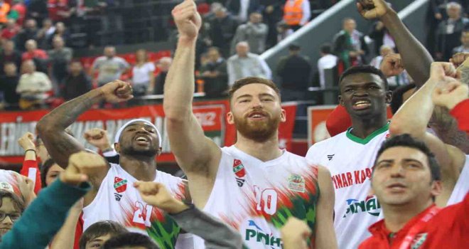 Onuralp Bitim seneye NBA Draftları?na katılacak