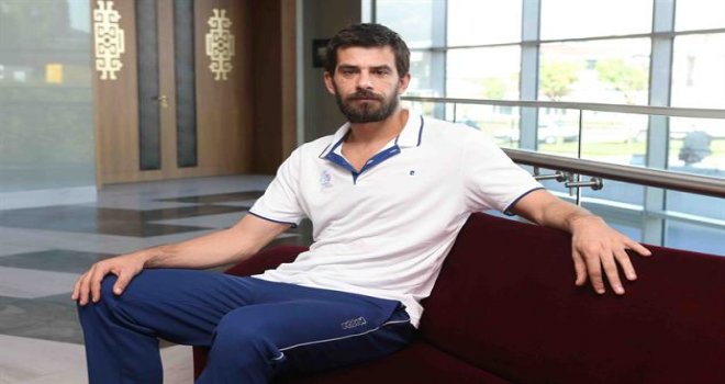 Orçun Tunca: TBL?de savunma sertliği odaklı bir oyun var