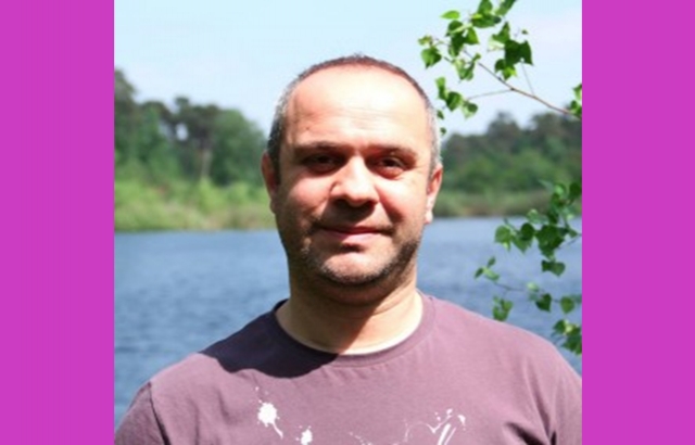 Ordu Basketbol İl Hakem Kurulu belirlendi