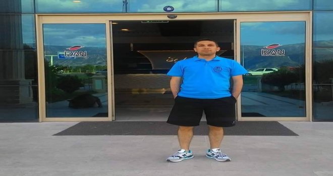 Orduspor genel menajerini buldu