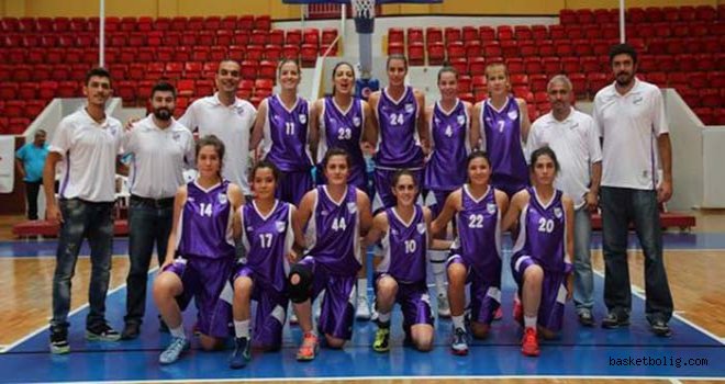 Orduspor yeni sezonda iddialı!..