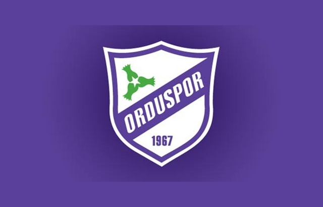 Orduspor'da yeni yapılanma...