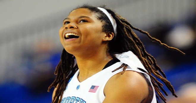 Orduspor'dan bir transfer daha...