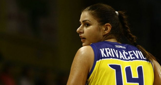 Orduspor'dan bir yabancı transferi daha!..