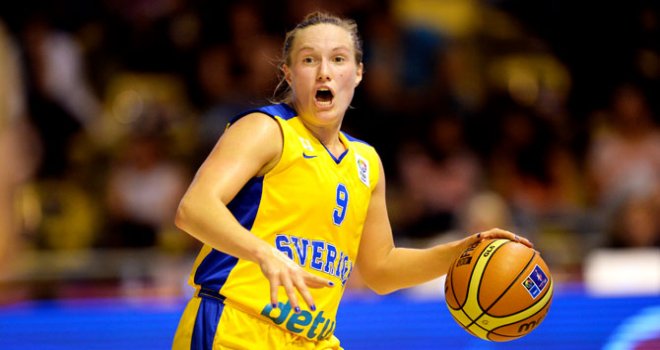 Orduspor'dan transfer!..