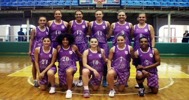 Orduspor'un oyuncuları nerede?