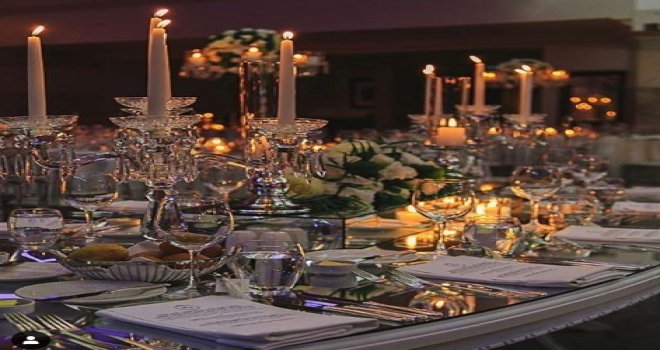 Kurumsal Organizasyon Çeşitleri Her İhtiyaca Hitap Ediyor