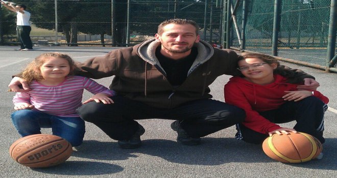 Orhan Güler, Yalova Group Belediyespor'a sportif direktör oldu