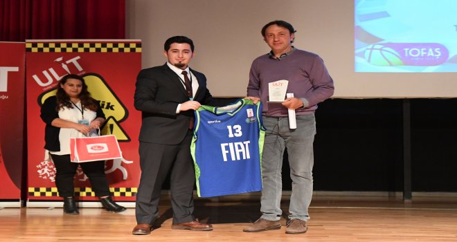 Orhun Ene:  Milli Takım?ı reddetmedim...