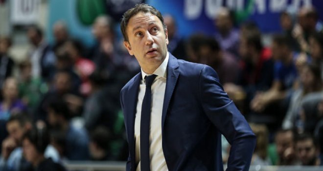 Orhun Ene ameliyat oldu