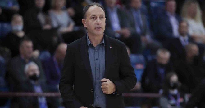 Orhun Ene: Böyle olsun istemezdik