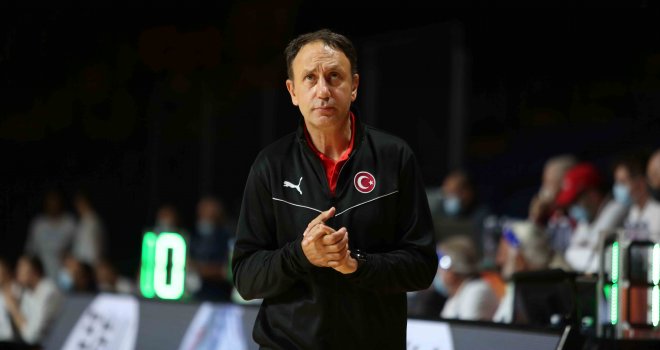 Orhun Ene: Bu şekilde oynamaya devam etmeliyiz