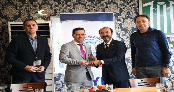 Orhun Ene: Bursa basketbolda iyi bir noktaya geldi