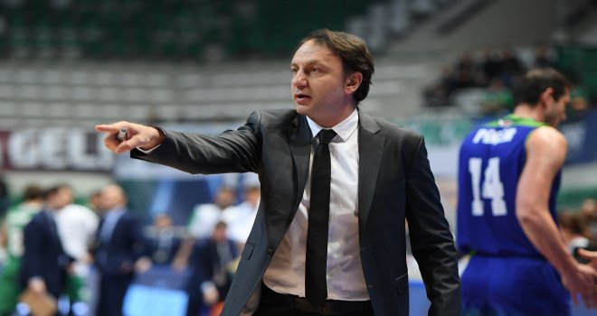 Orhun Ene: Büyük bütçelerle büyük şeylerin peşinde değiliz