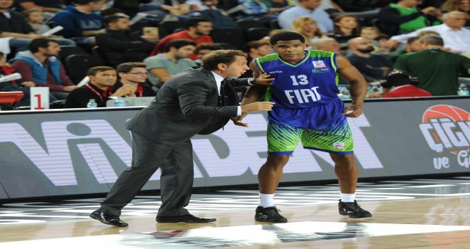 Orhun Ene: Galip gelmek istiyorsanız bu kadar hata yapamazsınız