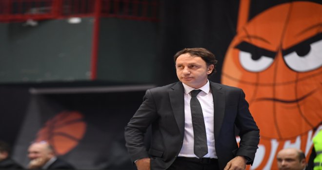 Orhun Ene: Her yıl gelişerek yeni deneyimler kazanıyoruz