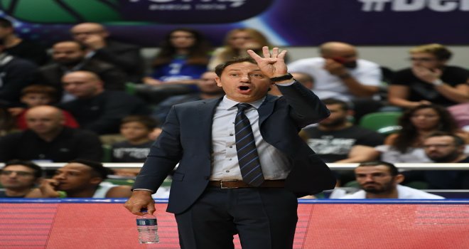 Orhun Ene: İç sahada hata yapma lüksümüz yok