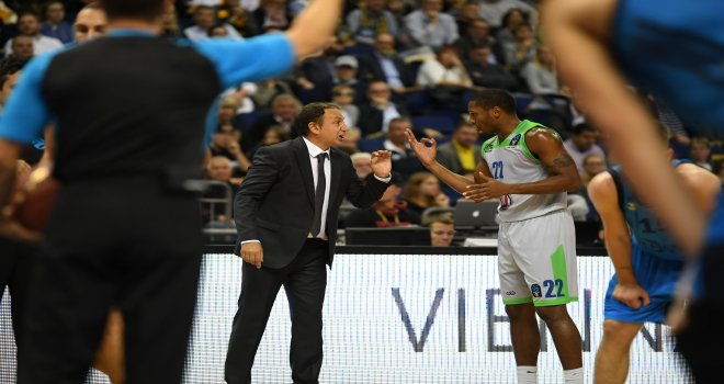 Orhun Ene: Oyun karakterimizi oturtmaya çalışıyoruz