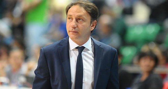 Orhun Ene: Yaşadığımız gün kazandığımız gün olacak...