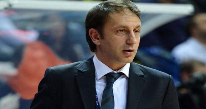 Orhun Ene:''Milli takımda başarının geleceğine inanıyorum.''