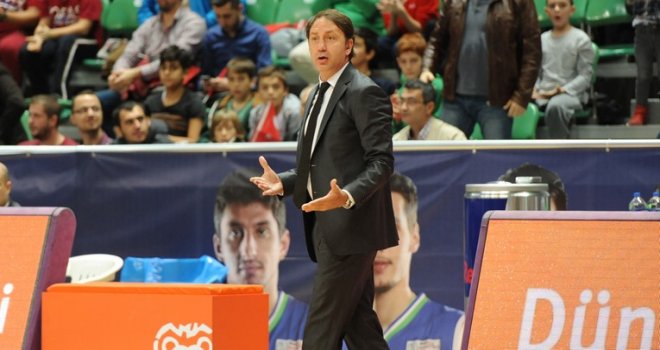 Orhune Ene'ye ceza...