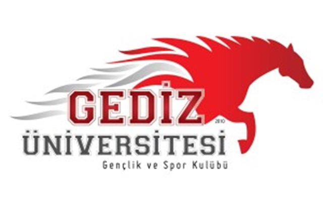 Orkide Gediz Cup programı belirlendi...