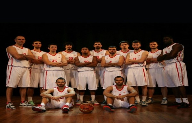 Orkide Gediz Üniversitesi, Afyon ile kendine geldi