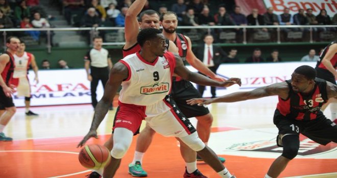 Orkide Gediz Üniversitesi, Bandırma'da güldü