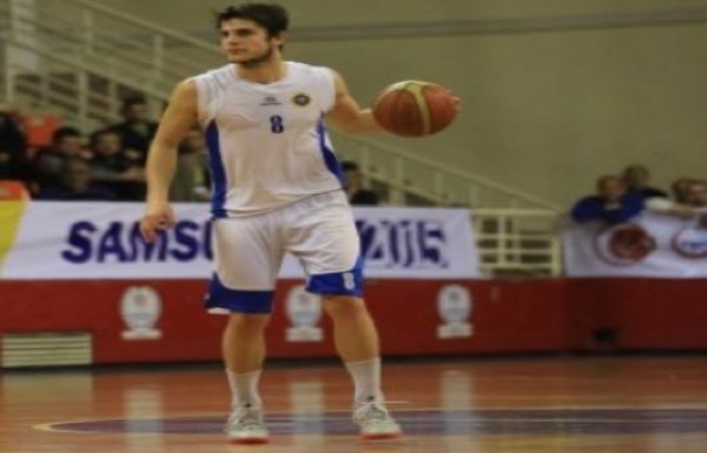 Orkide Gediz Üniversitesi transfere devam ediyor