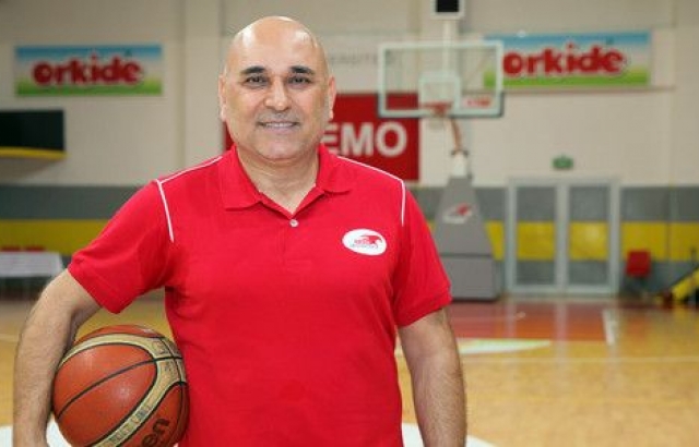 Orkide Gediz Üniversitesi'nde Beleş dönemi sona erdi