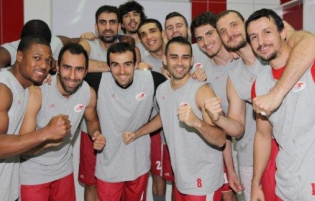 Orkide Gediz Üniversitesi'nde keyifler yerinde