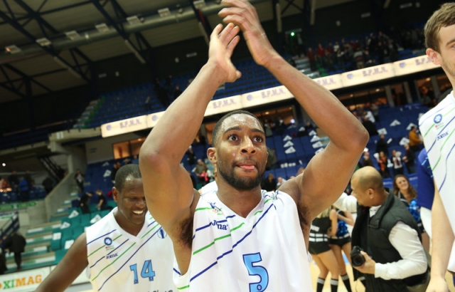 Orkide Gediz Üniversitesi'ne ABD'li oyun kurucu