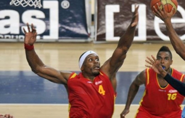 Orkide Gediz Üniversitesi'ne tanıdık yabancı