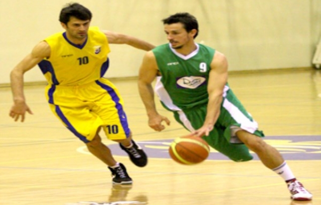 Orkide Gediz'den Mondi Melikşah'a